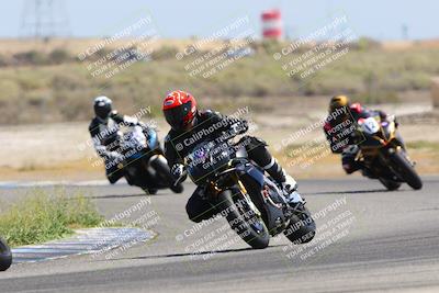 media/May-09-2022-Lets Ride (Mon) [[4de522fb14]]/Group B/Session 3 (Sunrise)/